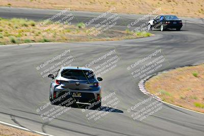 media/May-25-2025-Nasa (Sun) [[dcc9ba5c99]]/HPDE 3-4/Session 1 (Turn 4b)/
